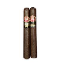 Lot 139 - H.Upmann Magnum 50