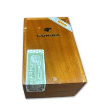 Lot 139 - Cohiba Siglo V