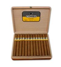 Lot 139 - Cohiba Esplendidos