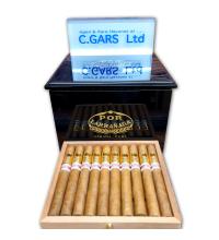 Lot 139 - Por Larranaga Magnificos