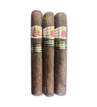 Lot 139 - Hoyo de Monterrey Epicure Especial