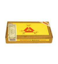 Lot 139 - Montecristo No.5