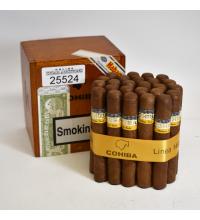 Lot 139 - Cohiba Siglo I