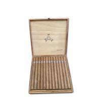 Lot 139 - Montecristo A