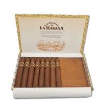 Lot 139 - San Cristobal de la Habana La Punta 