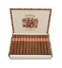 Lot 139 - Punch Petit Coronas