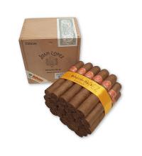 Lot 139 - Juan Lopez Seleccion No.2
