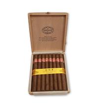 Lot 139 - Partagas 8 9 8 