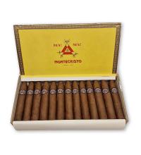 Lot 139 - Montecristo Petit No. 2