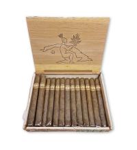 Lot 139 - Siboney Coronas Tip No.7