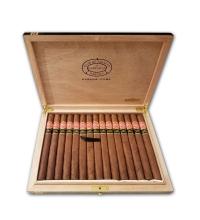 Lot 139 - Partagas  Lusitania Gran Reserva