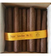 Lot 139 - Punch Super Selection No.1