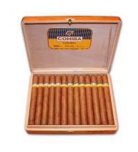 Lot 139 - Cohiba Esplendidos