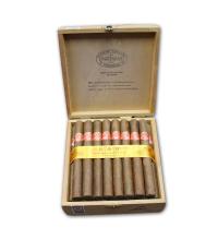 Lot 139 - Partagas 898 Unvarnished