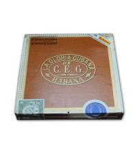 Lot 139 - La Gloria Cubana Tainos