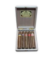 Lot 139 - Cohiba Seleccion Piramides