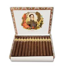 Lot 13 - Bolivar  Coronas Extra