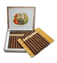 Lot 13 - Bolivar Coronas Gigantes