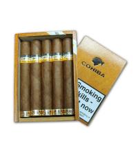 Lot 13 - Cohiba Siglo VI