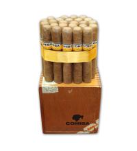 Lot 13 - Cohiba Robustos