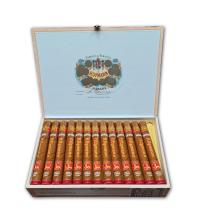 Lot 13 - H.Upmann Naturals