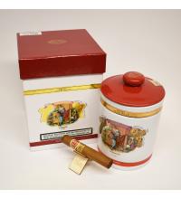 Lot 13 - Romeo y Julieta Short Churchills