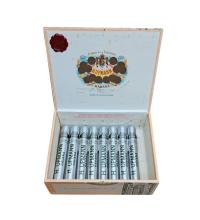 Lot 13 - H. Upmann Royal Coronas 