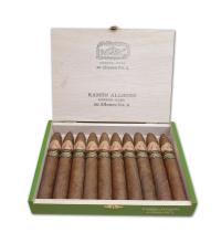 Lot 13 - Ramon Allones No. 2