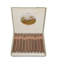 Lot 13 - La Flor de Cano Cristales 