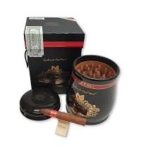 Lot 13 - Partagas Serie P No.1
