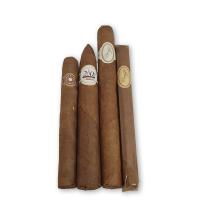 Lot 13 - C.Gars Vintage Selection