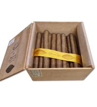 Lot 13 - Por Larranaga Magnums 