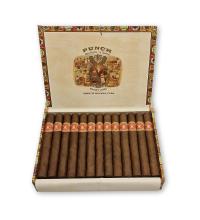 Lot 13 - Punch Coronas