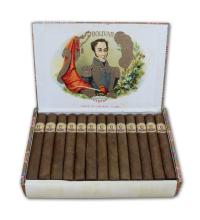 Lot 13 - Bolivar Bonitas