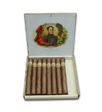 Lot 13 - Bolivar Coronas Gigantes