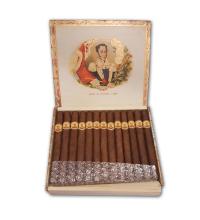 Lot 13 - Bolivar Inmensas