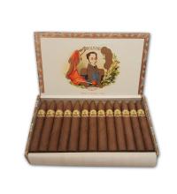 Lot 13 - Bolivar Belicosos Finos