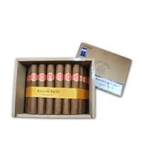 Lot 140 - Juan Lopez Seleccion No.2