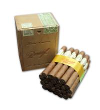 Lot 140 - Davidoff 1000