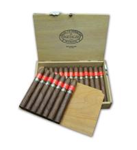 Lot 140 - Partagas Serie D No.1