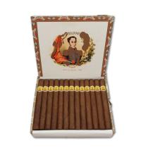 Lot 140 - Bolivar Imensas