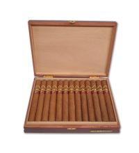 Lot 140 - San Cristobal de la Habana Mercaderes