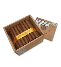 Lot 140 - Punch Punch-Punch