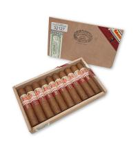 Lot 140 - Hoyo de Monterrey Epicure de Luxe