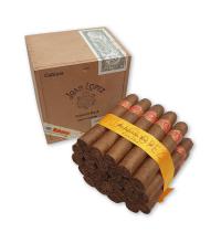 Lot 140 - Juan Lopez Seleccion No.2