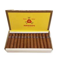 Lot 140 - Montecristo Petit No. 2