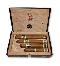 Lot 140 - Cohiba Behike 15 Aniversario 