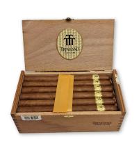 Lot 140 - Trinidad Fundadores