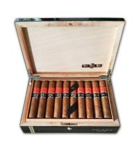 Lot 140 - Partagas Serie D no 4 Reserva