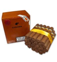 Lot 140 - Cohiba Siglo VI